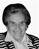 Profilbild Ida Luise Schnormeier